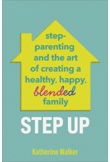 Step Up - Humanitas