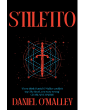 Stiletto - Humanitas