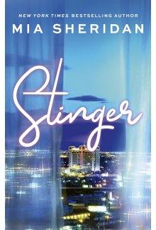Stinger - Humanitas