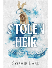 Stolen Heir - Humanitas