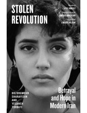 Stolen Revolution - Humanitas