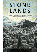 Stone Lands - Humanitas
