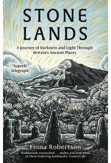Stone Lands - Humanitas