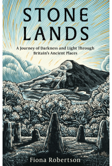 Stone Lands - Humanitas