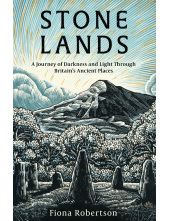 Stone Lands - Humanitas