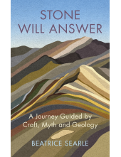Stone Will Answer - Humanitas