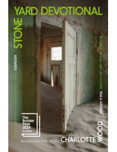 Stone Yard Devotional - Humanitas