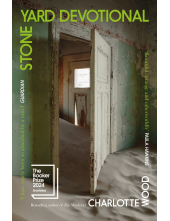 Stone Yard Devotional - Humanitas