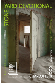Stone Yard Devotional - Humanitas