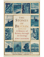 Stones of Britain - Humanitas
