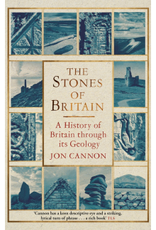 Stones of Britain - Humanitas