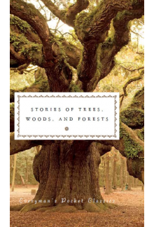 Stories of Trees, Woods, and Forests - Humanitas