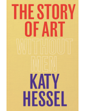 Story of Art without Men - Humanitas