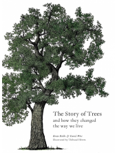 Story of Trees - Humanitas