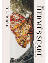 Story of the Hermès Scarf - Humanitas