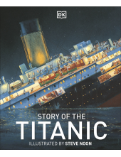 Story of the Titanic - Humanitas