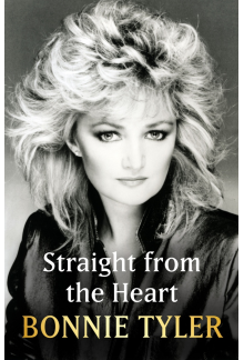 Straight from the Heart - Humanitas