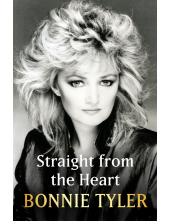 Straight from the Heart - Humanitas