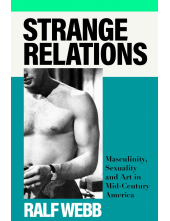 Strange Relations - Humanitas