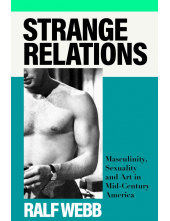Strange Relations - Humanitas