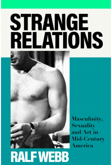 Strange Relations - Humanitas