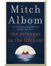 Stranger in the Lifeboat - Humanitas