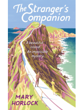 Stranger's Companion - Humanitas