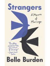 Strangers - Humanitas