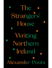 Strangers' House - Humanitas