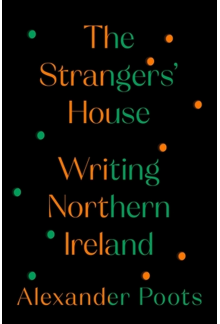 Strangers' House - Humanitas