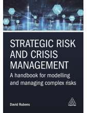 Strategic Risk and Crisis Management - Humanitas