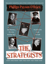 Strategists - Humanitas