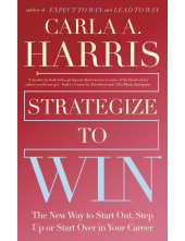 Strategize to Win - Humanitas