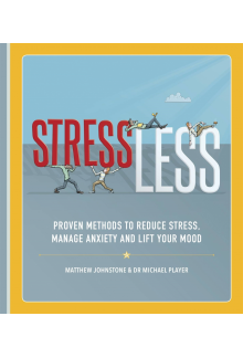 StressLess - Humanitas