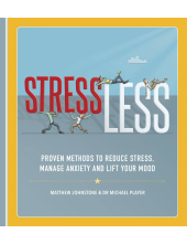 StressLess - Humanitas
