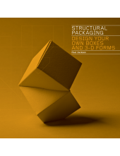 Structural Packaging - Humanitas