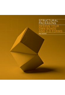 Structural Packaging - Humanitas