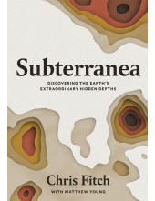Subterranea - Humanitas