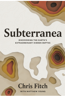 Subterranea - Humanitas