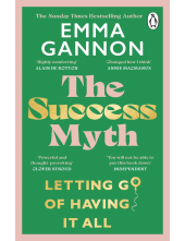 Success Myth - Humanitas