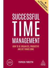 Successful Time Management - Humanitas