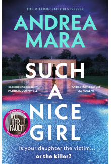 Such a Nice Girl - Humanitas
