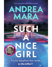 Such a Nice Girl - Humanitas
