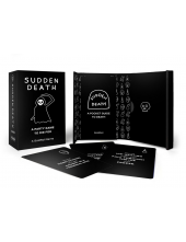 Sudden Death - Humanitas