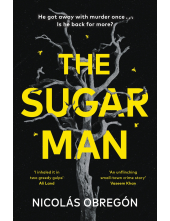 Sugar Man - Humanitas