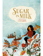 Sugar in Milk - Humanitas