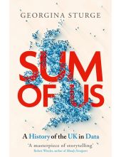 Sum of Us - Humanitas