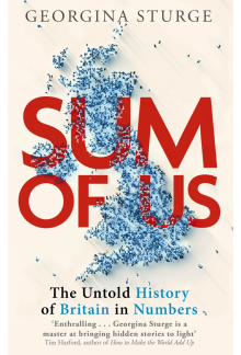Sum of Us - Humanitas