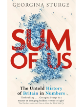 Sum of Us - Humanitas