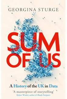 Sum of Us - Humanitas